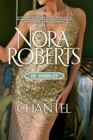 Chantel