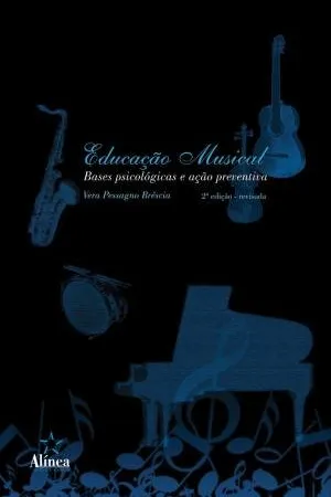 Educação Musical