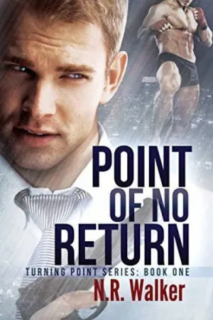 Point of No Return