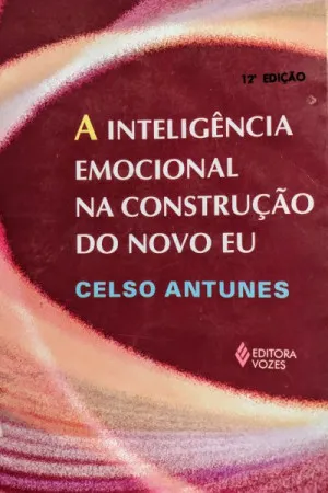 A inteligência emocional na construção do novo eu
