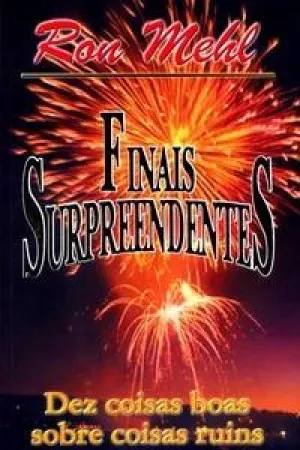 Finais Surpreendentes