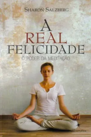A Real Felicidade
