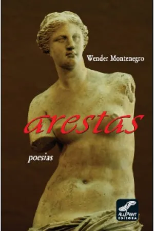 Arestas