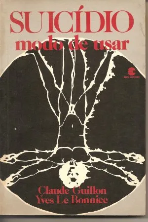 Suicídio