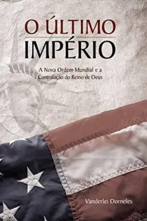 O Último Império