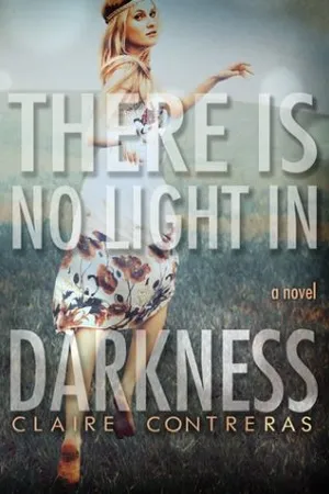 There is No Light in Darkness