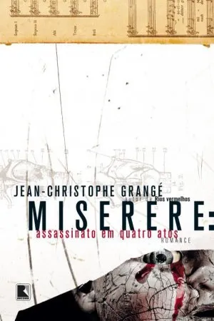 Miserere