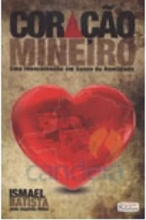 Coração Mineiro