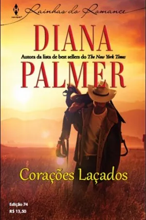 Corações Laçados