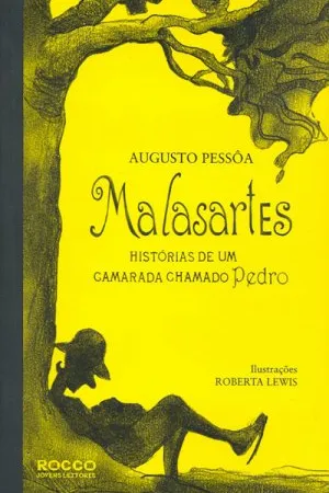 Malasartes
