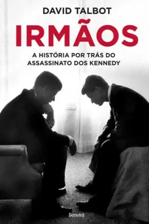 Irmãos