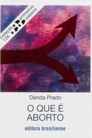O que é Aborto