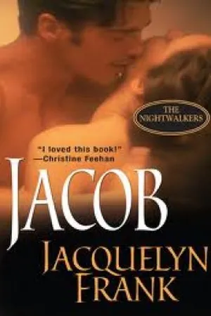 Jacob