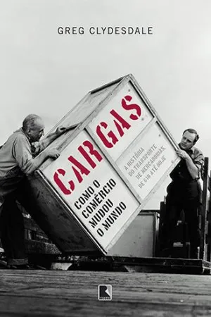 Cargas
