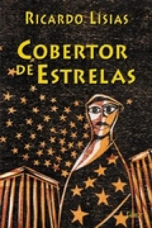 Cobertor de Estrelas