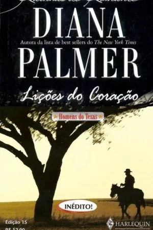 Lições do Coração