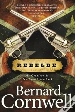 Rebelde
