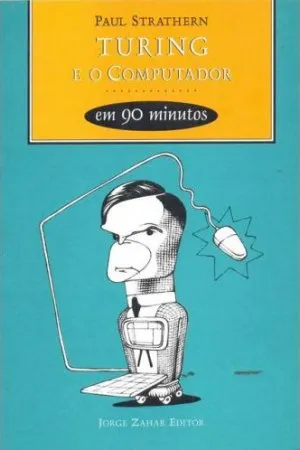 Turing e o Computador