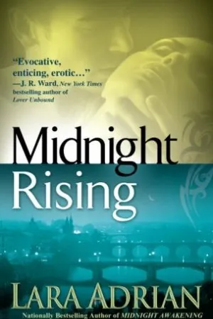 Midnight Rising
