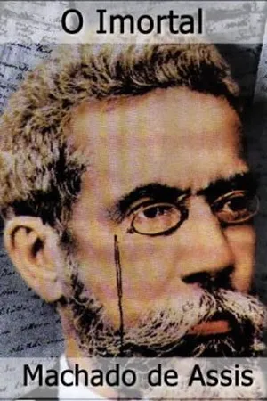 O Imortal