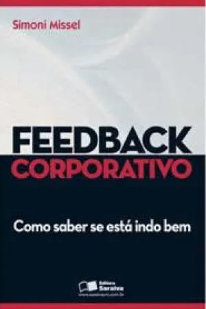 Feedback Corporativo