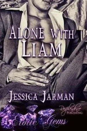 Alone With Liam