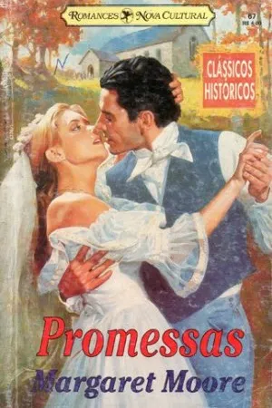 Promessas