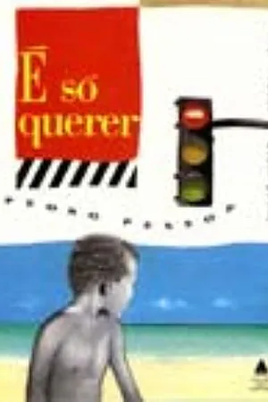 É só querer
