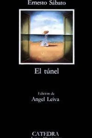 El Túnel
