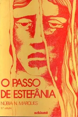 O Passo de Estefânia