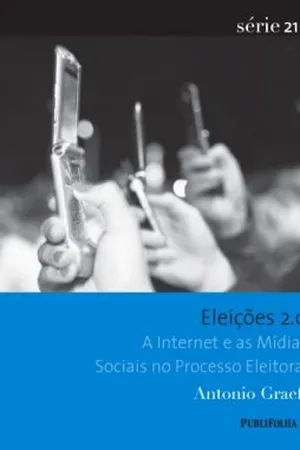 Eleições 2.0
