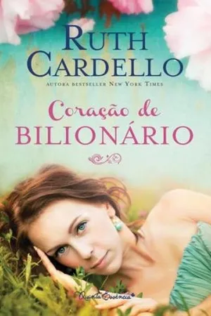 Coração de Bilionário