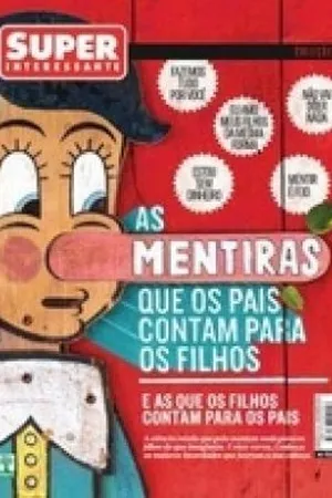 Superinteressante 312A 2012-12