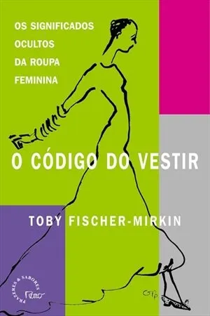 O código do vestir