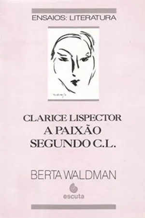 Clarice Lispector