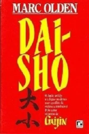 DAI-SHO