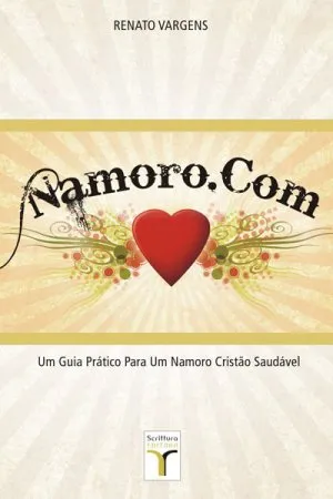 Namoro.com
