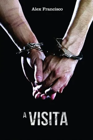 A Visita