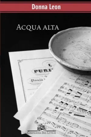Acqua Alta