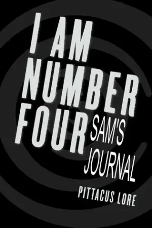Sam's Journal