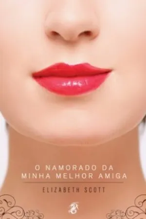 O Namorado da Minha Melhor Amiga