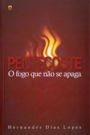 Pentecostes