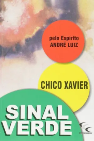 Sinal Verde