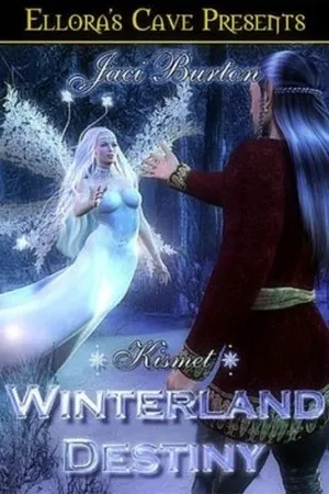 Winterland Destiny