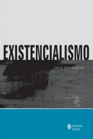 Existencialismo