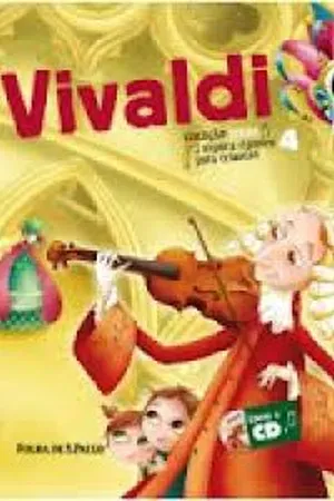 Vivaldi