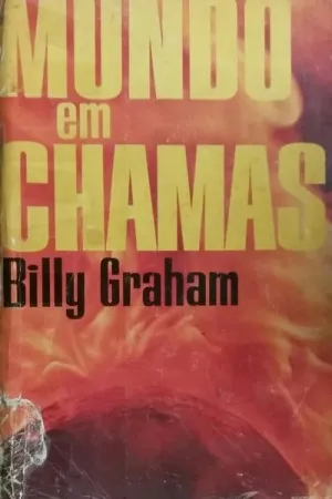 Mundo em Chamas