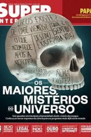 Super Interessante