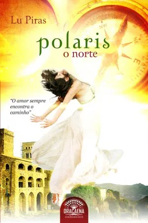 Polaris - o Norte