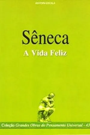A Vida Feliz